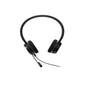 Jabra Jabra Evolve 20 Handset Wired