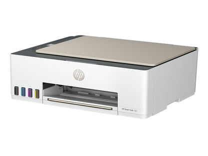 HP 4A8D7A#AKY