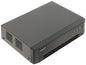 Hikvision iDS-7204HUHI-M1/XT/4A+4