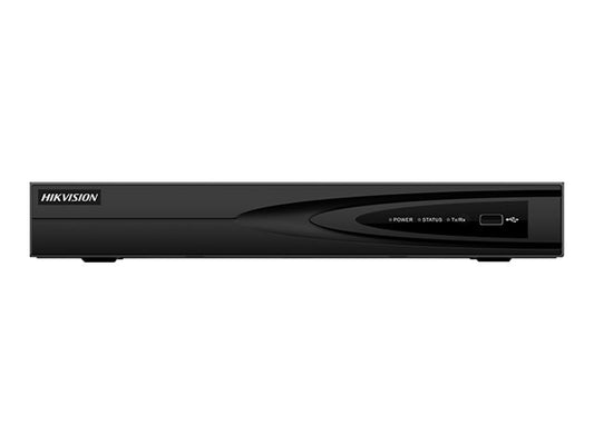 Hikvision Hikvision DS-7604NI-Q1/4P