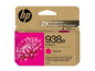 HP Ink cartridge Magenta 4S6Y0PL