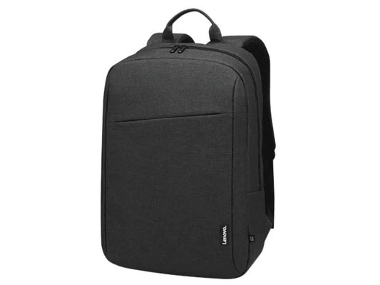 Lenovo Mochila de transporte 15,6"