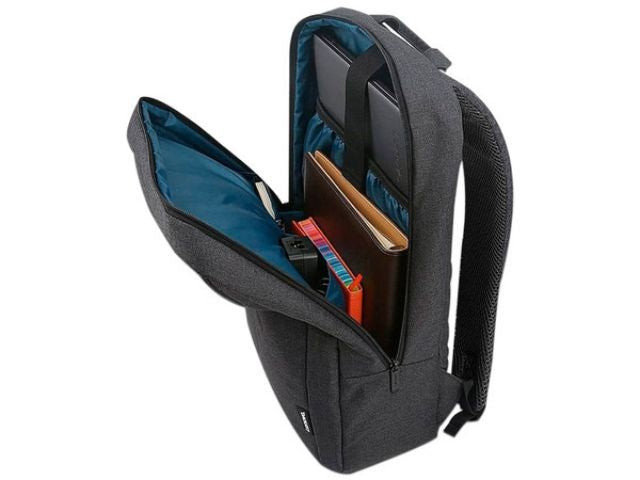 Lenovo Mochila de transporte 15,6"