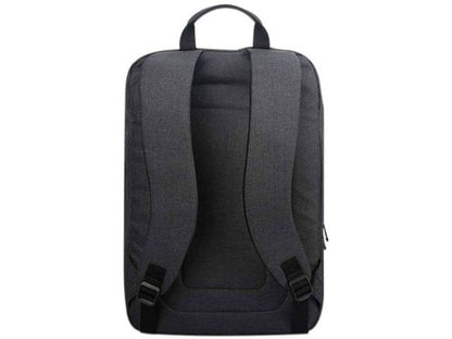 Lenovo Mochila de transporte 15,6"