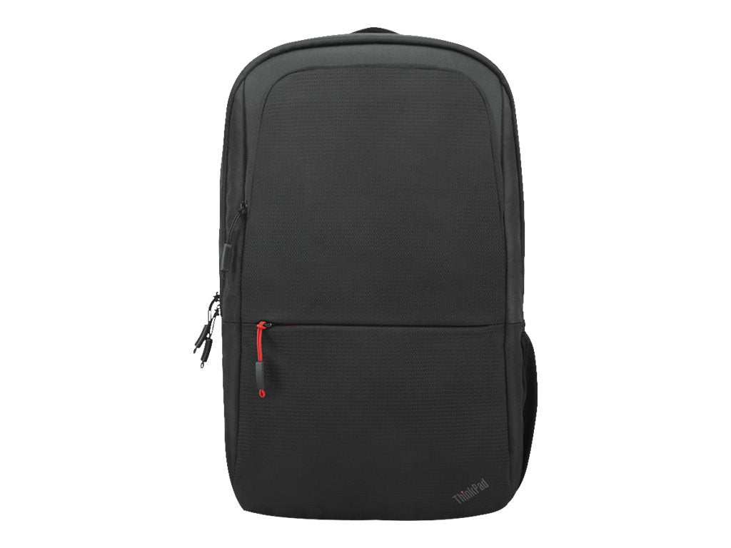 Lenovo 4X41C12468