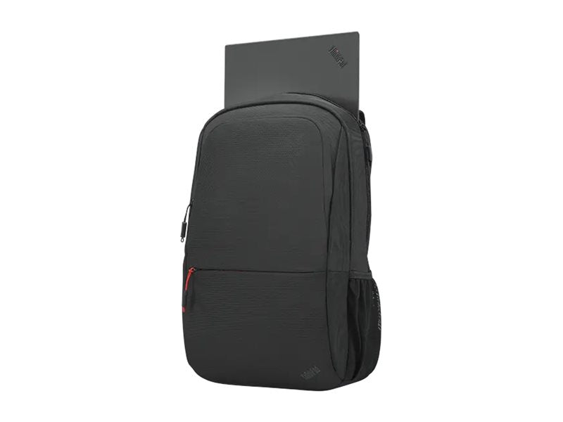Lenovo 4X41C12468