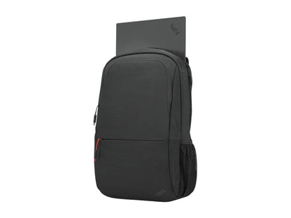 Lenovo 4X41C12468