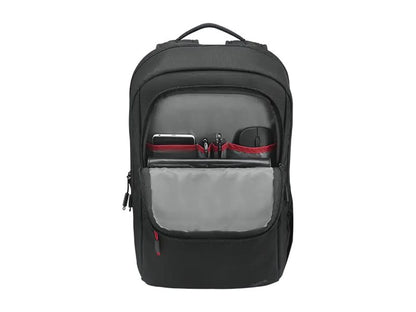 Lenovo 4X41C12468