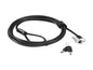 Lenovo Security cable lock