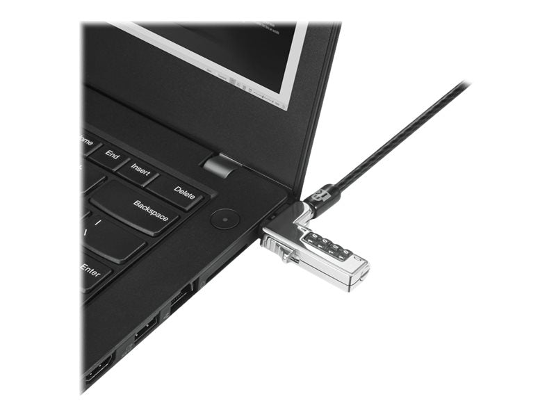 Lenovo 4XE1F30278