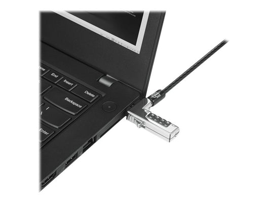 Lenovo 4XE1F30278