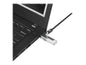 Lenovo 4XE1F30278