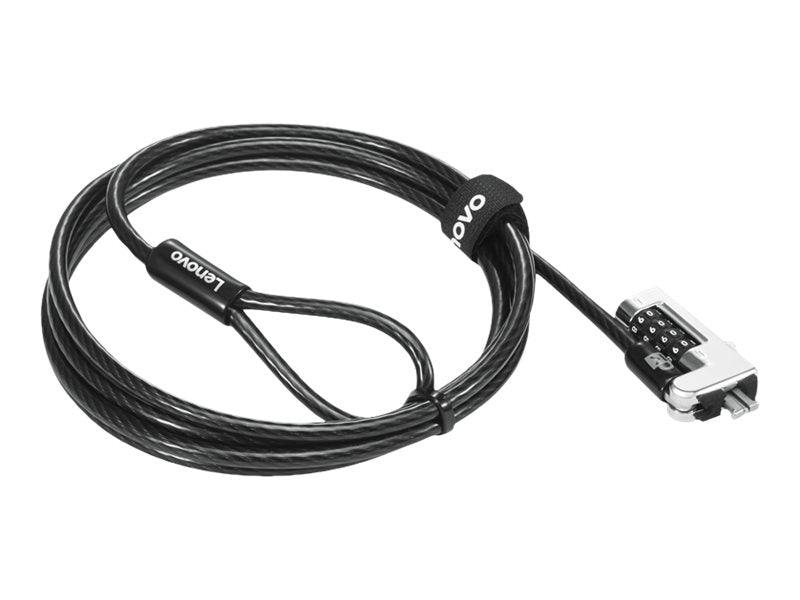 Lenovo 4XE1F30278