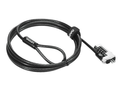 Lenovo 4XE1F30278