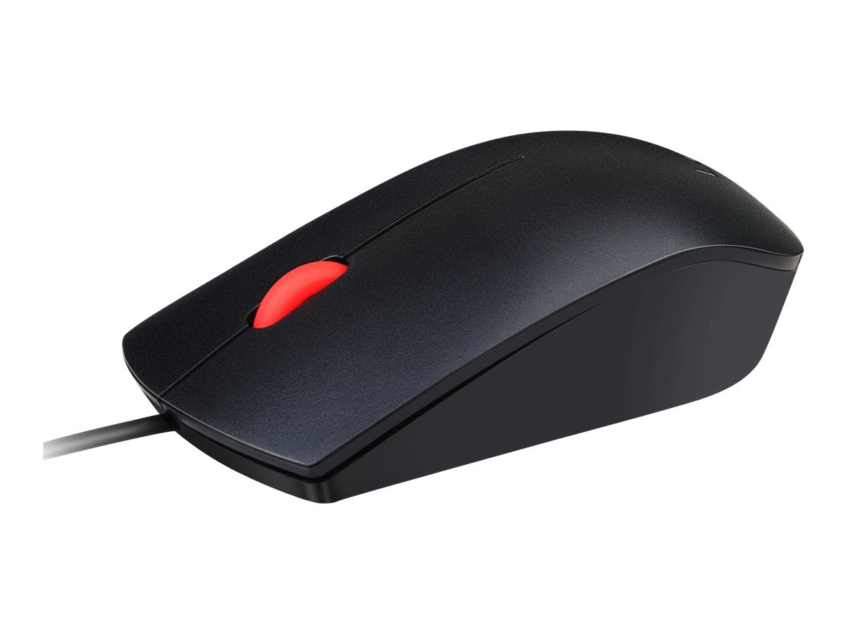 Lenovo Lenovo Essential Ratón
