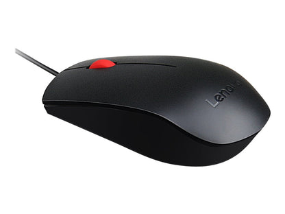 Lenovo Lenovo Essential Ratón