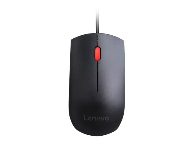 Lenovo Lenovo Essential Ratón