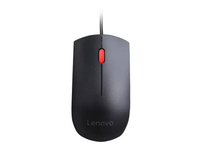 Lenovo Lenovo Essential Ratón
