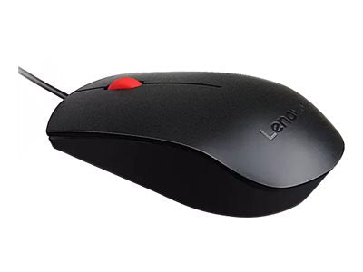 Lenovo Lenovo Essential Ratón