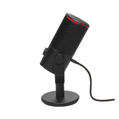 JBL JBLSTRMSTUDIOBLKAM