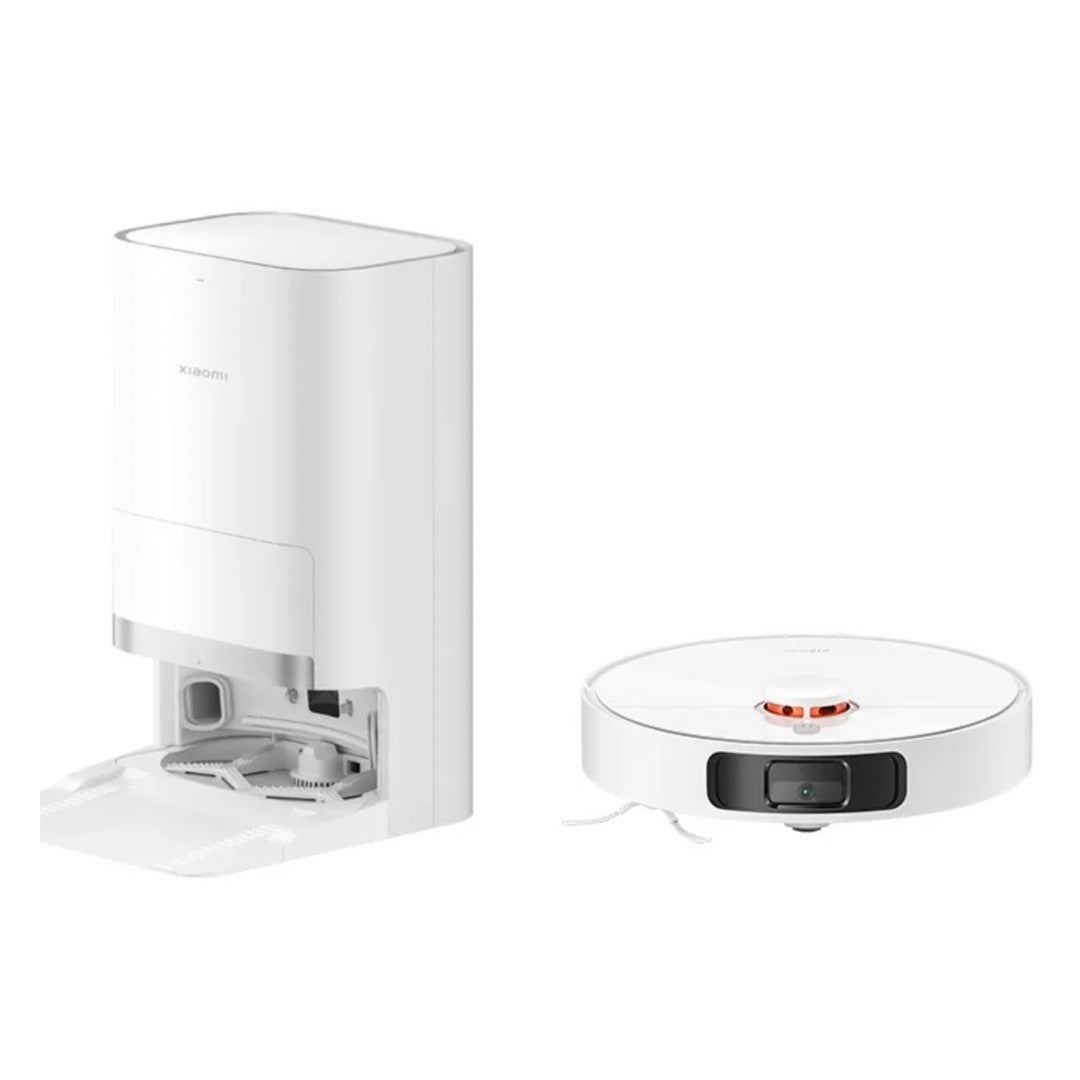 Xiaomi - Robot Vacuum-Mop - X20+ US