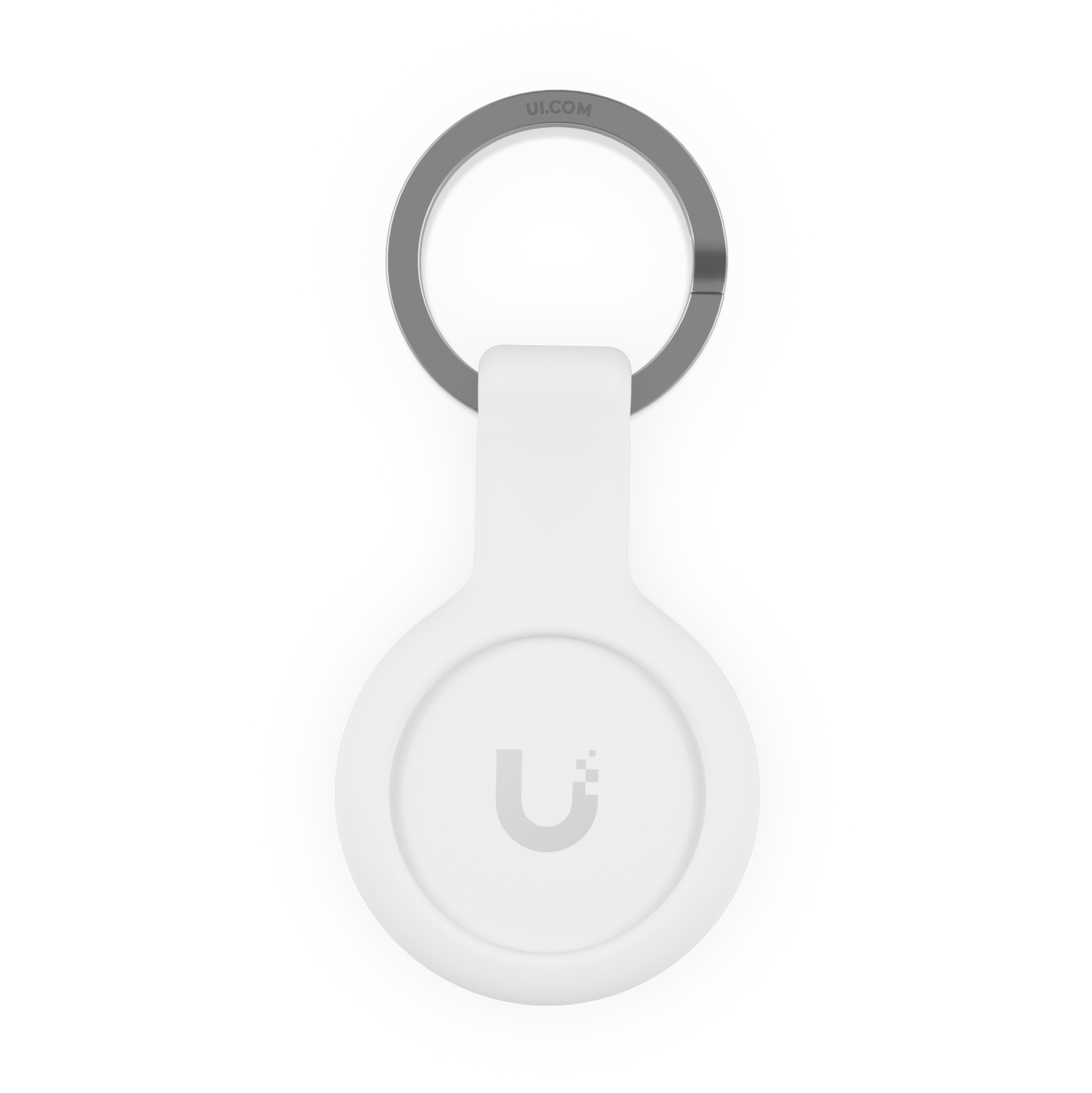 Ubiquiti Ubiquiti - UA-Pocket UniFi Access pocket - key fob (10-pack) UA-Pocket