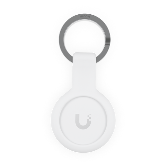 Ubiquiti Ubiquiti - UA-Pocket UniFi Access pocket - key fob (10-pack) UA-Pocket