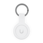 Ubiquiti Ubiquiti - UA-Pocket UniFi Access pocket - key fob (10-pack) UA-Pocket