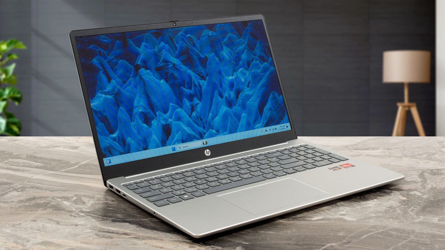 15-fd2352la Ultra 5 16GB - vista 2