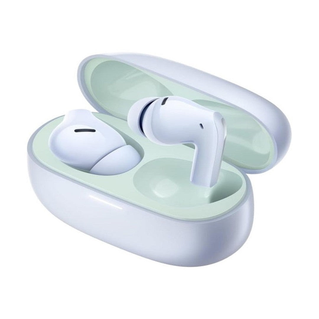 Xiaomi Headphones Wireless