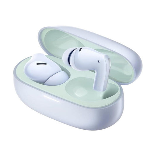 Xiaomi Headphones Wireless