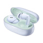 Xiaomi Headphones Wireless