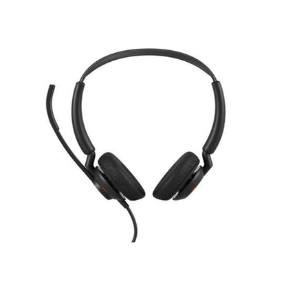 Jabra Headphones