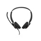 Jabra Headphones