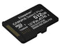 Kingston Flash memory card