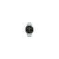 Xiaomi Watch S3 Acero