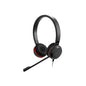 Jabra Headphones