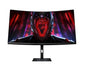 Xiaomi G34WQi 34"