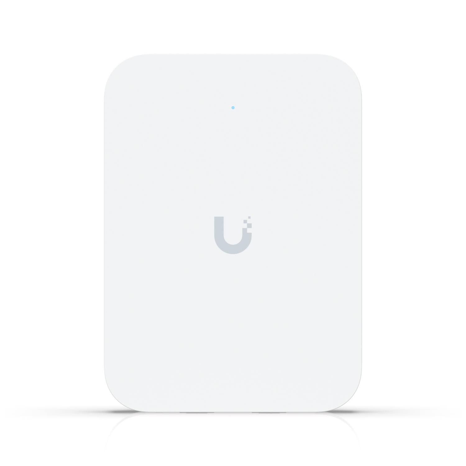 Ubiquiti Ubiquiti - Wireless access point - U7-IW Wall-mounted WiFi? 7 AP U7-IW