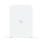 Ubiquiti Ubiquiti - Wireless access point - U7-IW Wall-mounted WiFi? 7 AP U7-IW