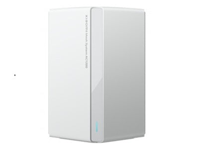 Xiaomi Router
