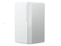 Xiaomi Router