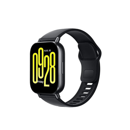 Xiaomi Redmi Watch 5 Active Negro