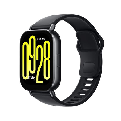 Xiaomi Redmi Watch 5 Active Negro