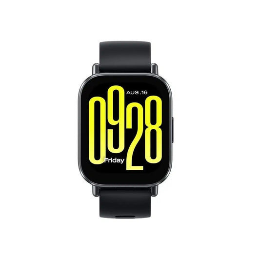 Xiaomi Redmi Watch 5 Active Negro