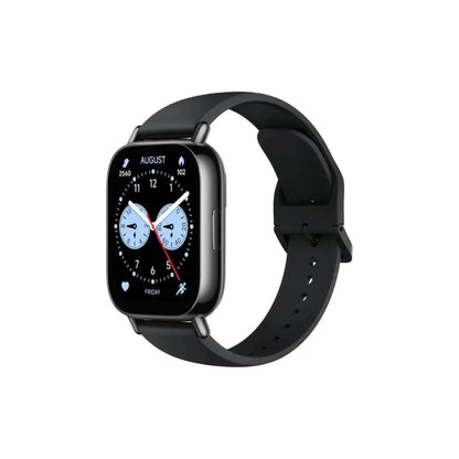 Xiaomi Redmi Watch 5 Lite Negro