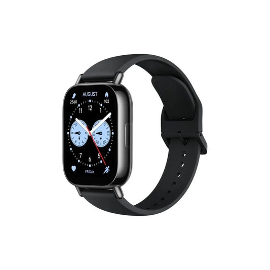 Xiaomi Redmi Watch 5 Lite Negro