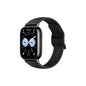 Xiaomi Redmi Watch 5 Lite Negro