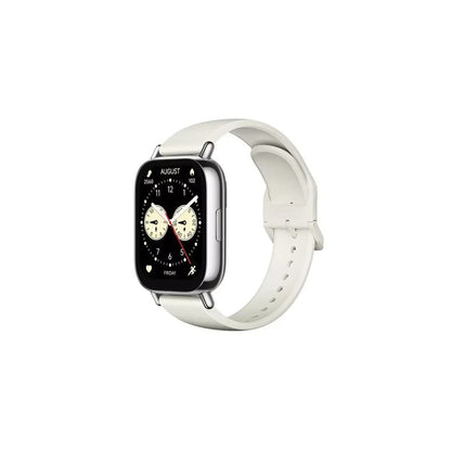 Xiaomi Redmi Watch 5 Lite Dorado