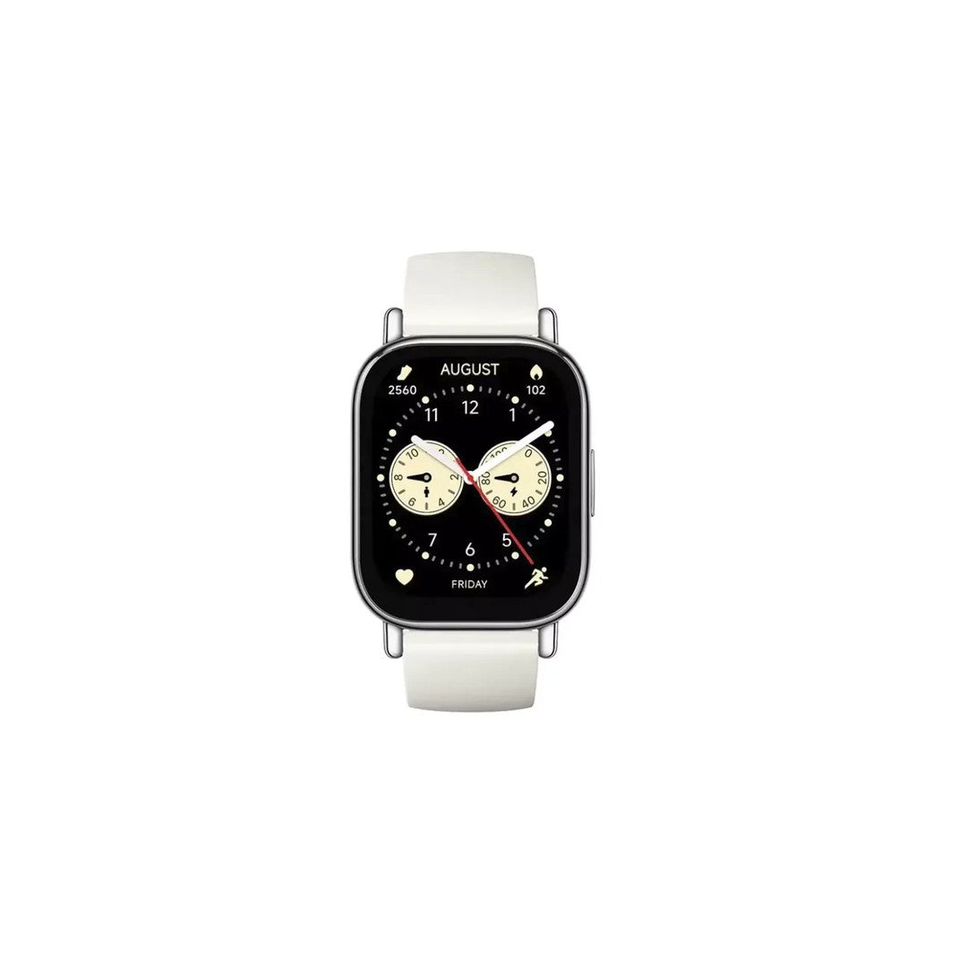 Xiaomi Redmi Watch 5 Lite Dorado